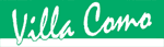 Villa Como